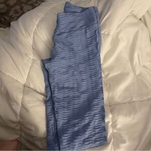 Booty by Brabants Leggings